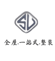涟水县顺利装修公司