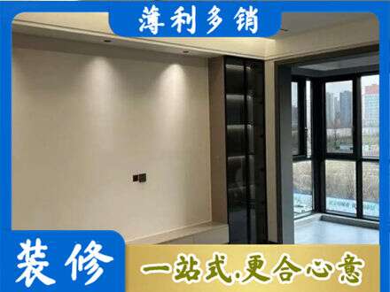 涟水县定制衣柜鞋柜餐边柜26.jpg